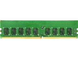Memoria RAM DDR4 SYNOLOGY D4EC-2666-8G (1 x 4 GB - 2666 MHz)