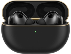 Auriculares HUAWEI Freeduds PRO 4 (True Wireless - Preto)