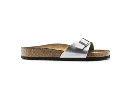 Birkenstock Madrid