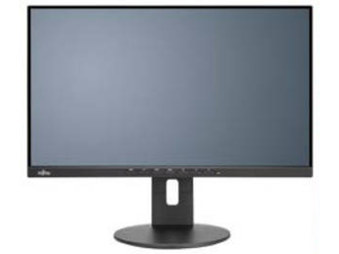 Monitor FUJITSU B24-9 TS (23.8'' - Full HD - IPS)