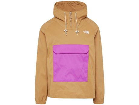 Sudadera Men’S Class V Pullover