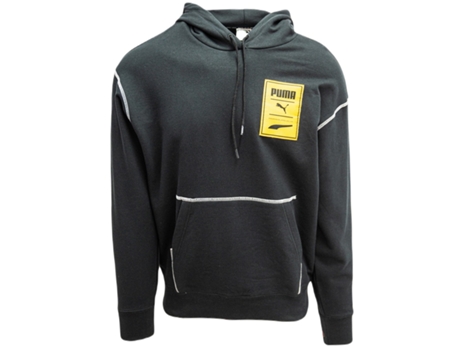 Sudadera de Mujer UMBRO Nan Beige (S)