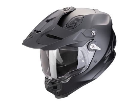 Casco integral de moto SCORPION ADF-9000 Air