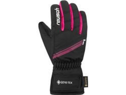 Guantes de esquí para niños REUSCH Tommy Gore-Tex
