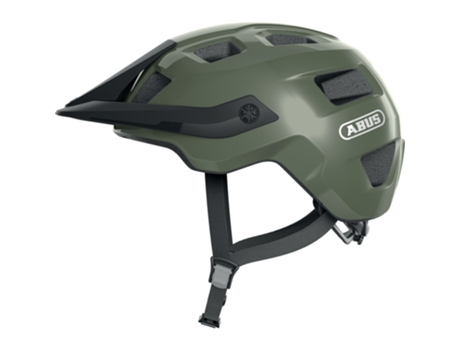 Casco ABUS MoTrip