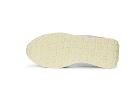 Zapatillas de Mujer PUMA SELECT Cruise Rider Nu Multicolor (38)