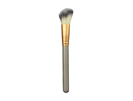 Rickiparodi Pincel Blush Oblíquo