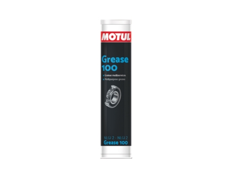 Grasa MOTUL Grasa 100 0.4KG