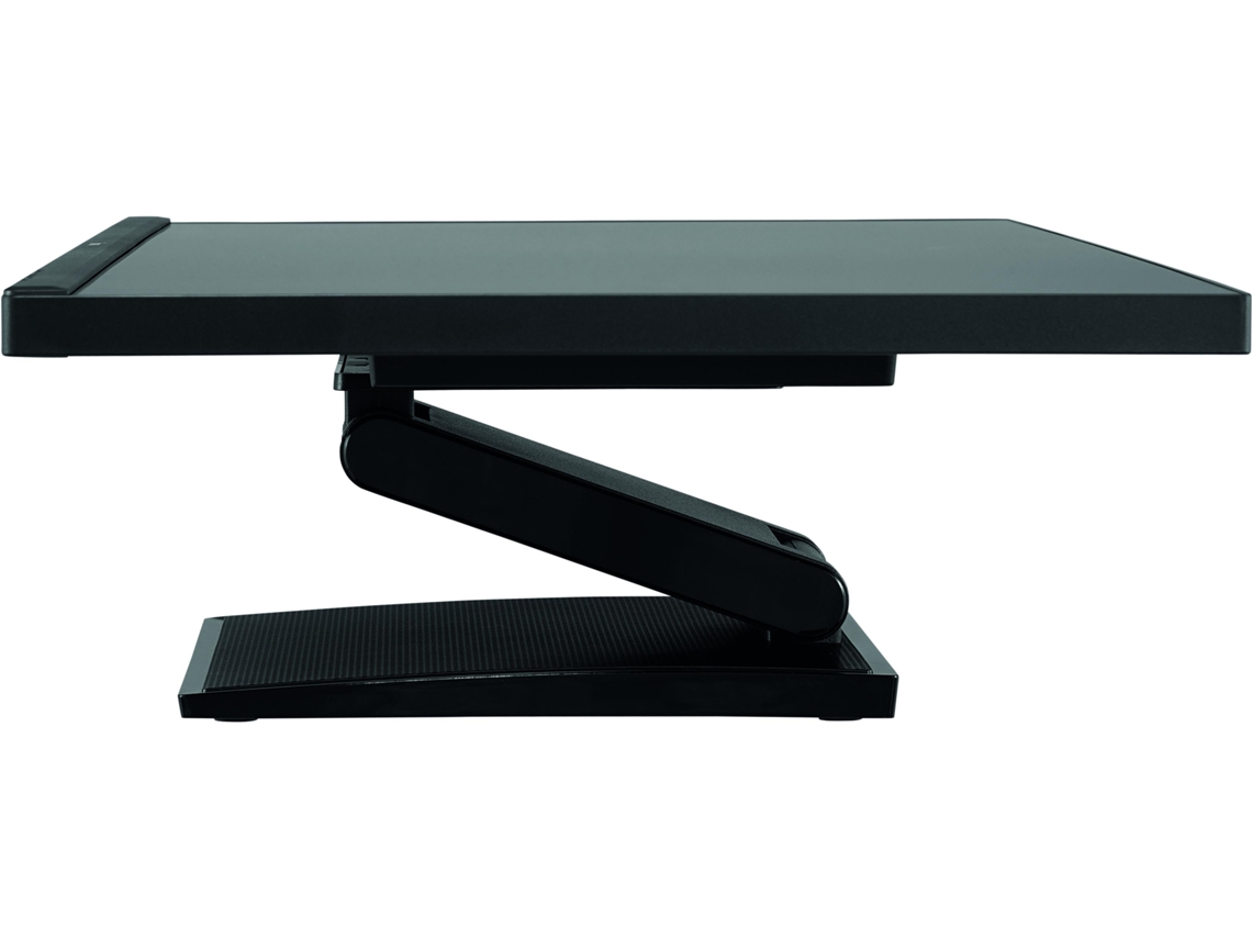 Iiyama Prolite T2754Msc-B1Ag Ecrã Tátil 68.6 Cm 27" 1920 X 1080 Pixels Multitoque Multi-Utilizador Preto