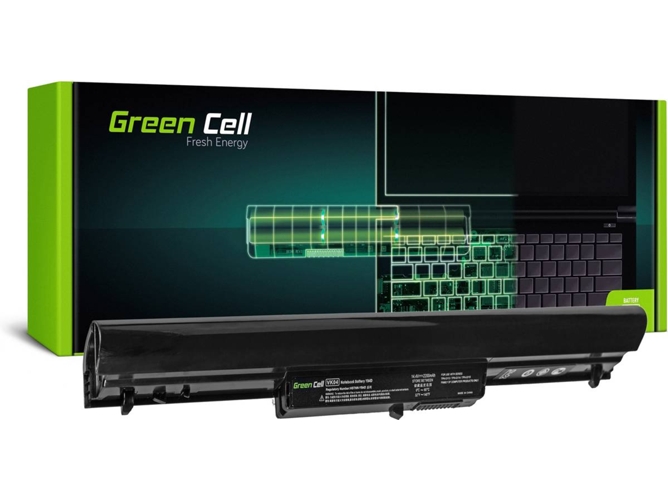 Batería para Portátil HP 242 G1 Pavilion 14t 14z 15t