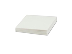 Tarjeta Kapaline Liderpaper A4, 3mm Doble Cara