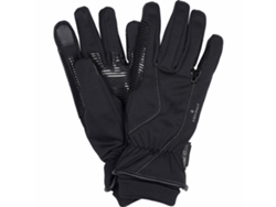 Guantes de equitación EQUIPAGE Evian XS