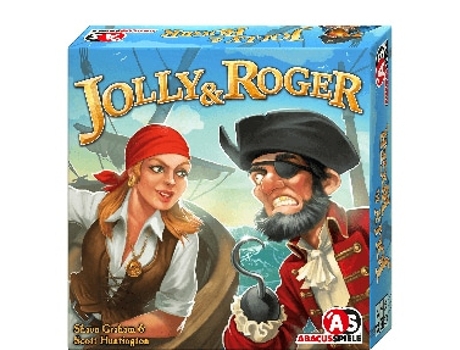 Juego De Cartas ABACUS Colecionável (8 anos)