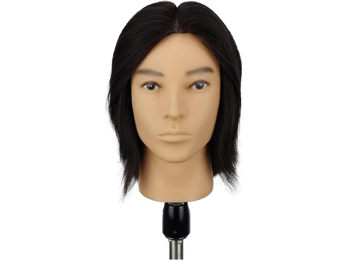 Soporte magnético para tarjetas de vídeo SFUSHOS