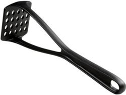 Morteros TEFAL 27447