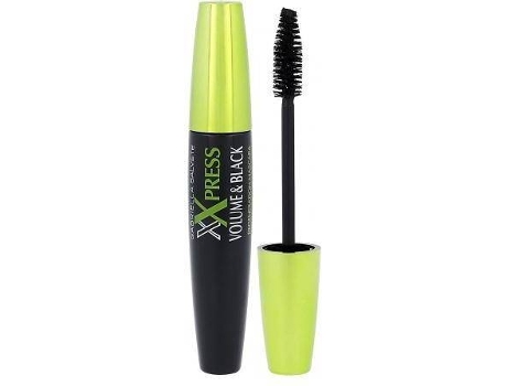 Mascarilla de Pestañas GABRIELLA SALVETE Xxpress Volumising In Extra Shade