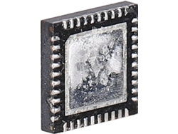 Chip de control de carga de fuente de alimentación, reemplazo de energía M92t36, para placa base de consola