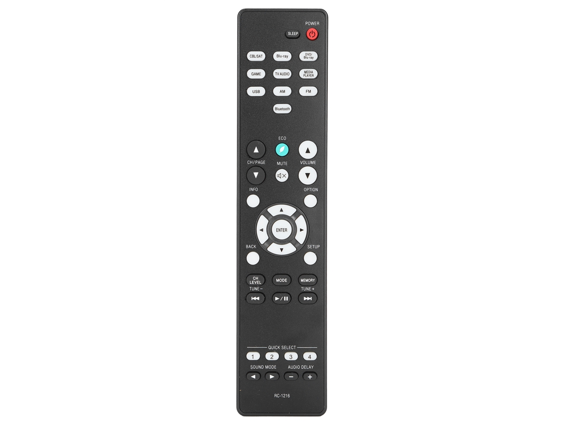 EXTENSOR de Interface Mali, Multimídia HD 1080p, Cat6, Cat7, RJ45, Conversor, Cópia EDID, 100-240V