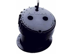 Transductor RAYMARINE P79 Azul