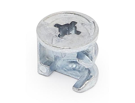 Excentrica mi-fix d15-14 sp18 i9 zincado