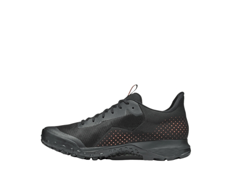 Zapatos de Hombre para Caminar TECNICA Montaña Magma Gtx Naranja (47/3)