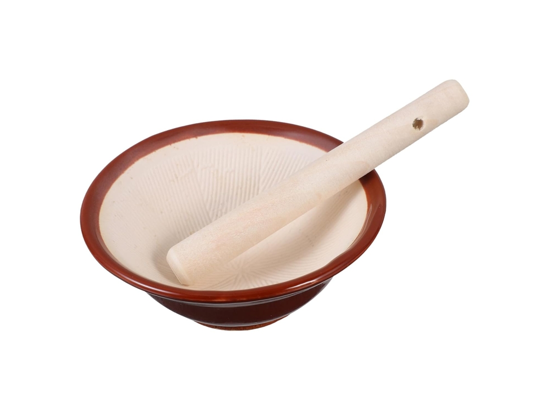 Té, Cuenco, Cerámica, Fácil De Limpiar, Diseño Elegante, Para Cocina, Para Uso Diario.