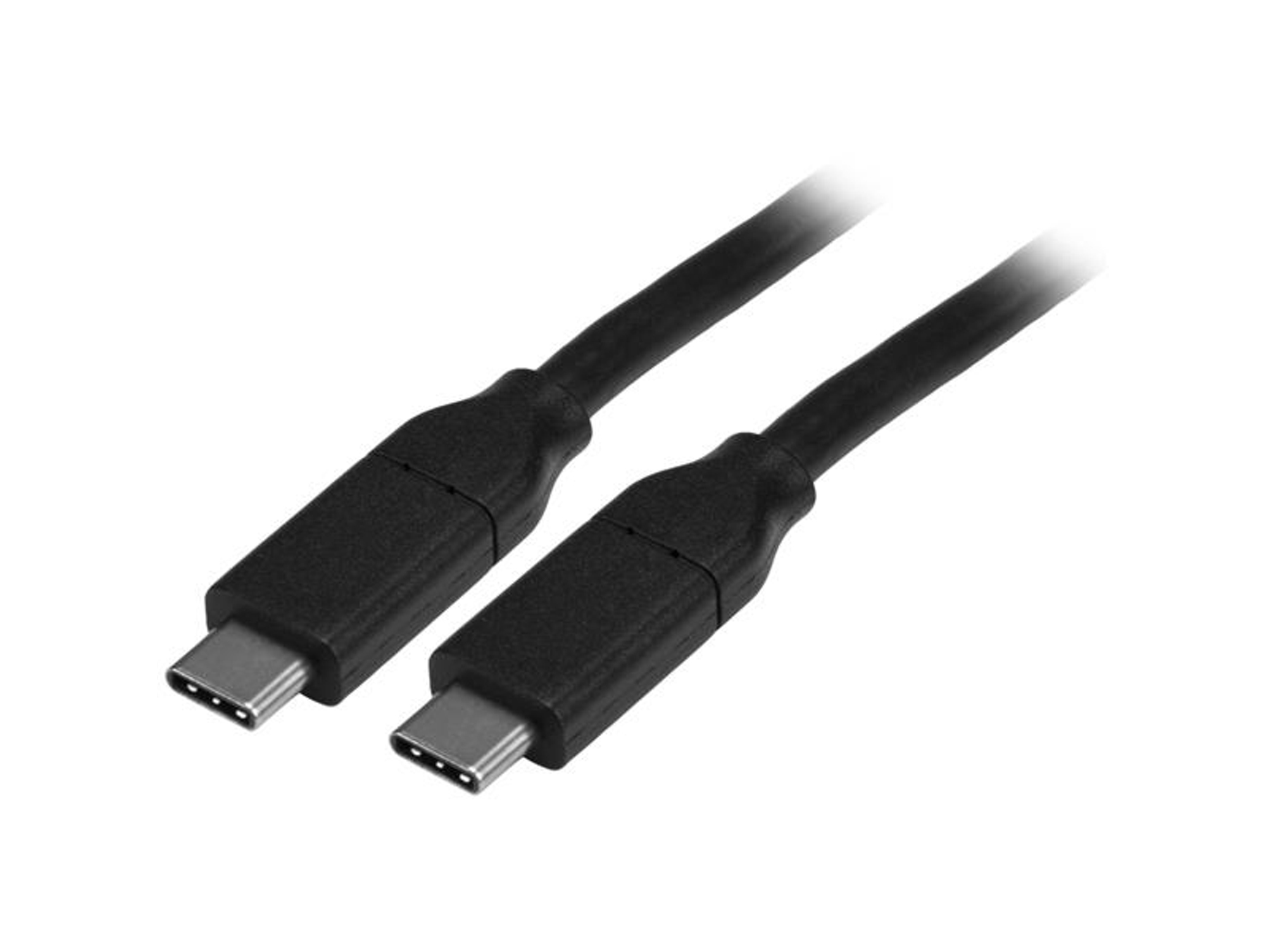 Cable USB StarTech.com (USB)