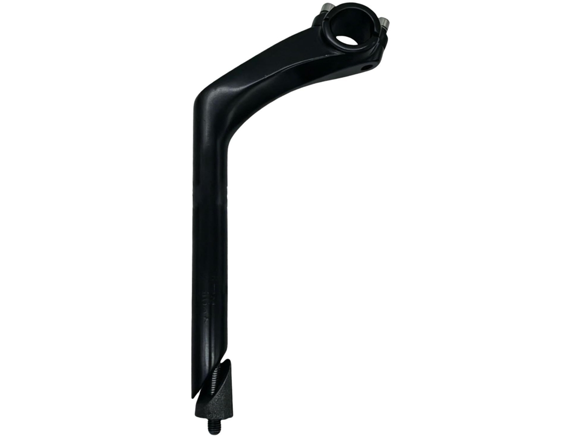 Potencia De Bicicleta Extensible Aleación Aluminio Harilla, Profesional, Fácil Instalar, Repuestos,