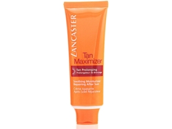 After Sun LANCASTER Maximizer (50 ml)