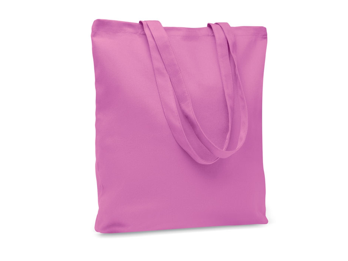 Bolsa De Canvas De 270 Gr/m²