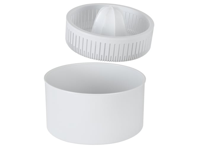 Exprimidor Robot de Cocina BOSCH MUZ4ZP1 (para robot MUM 4)