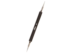THUYA Dotting Tools