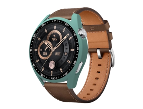 Carcasa para Huawei Watch Gt3 46mm 680700751E