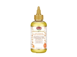 Aceite esencial Moisture Miracle 5 118 ml Orgullo africano