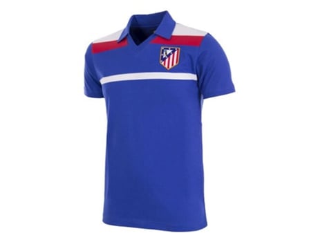 Camiseta de Mujer para Fitness HUMMEL Hmllgc Nikka Negro (M)