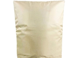 1 Tapa Para Grifo Anticongelante Exterior, Aislamiento Impermeable Más Grueso