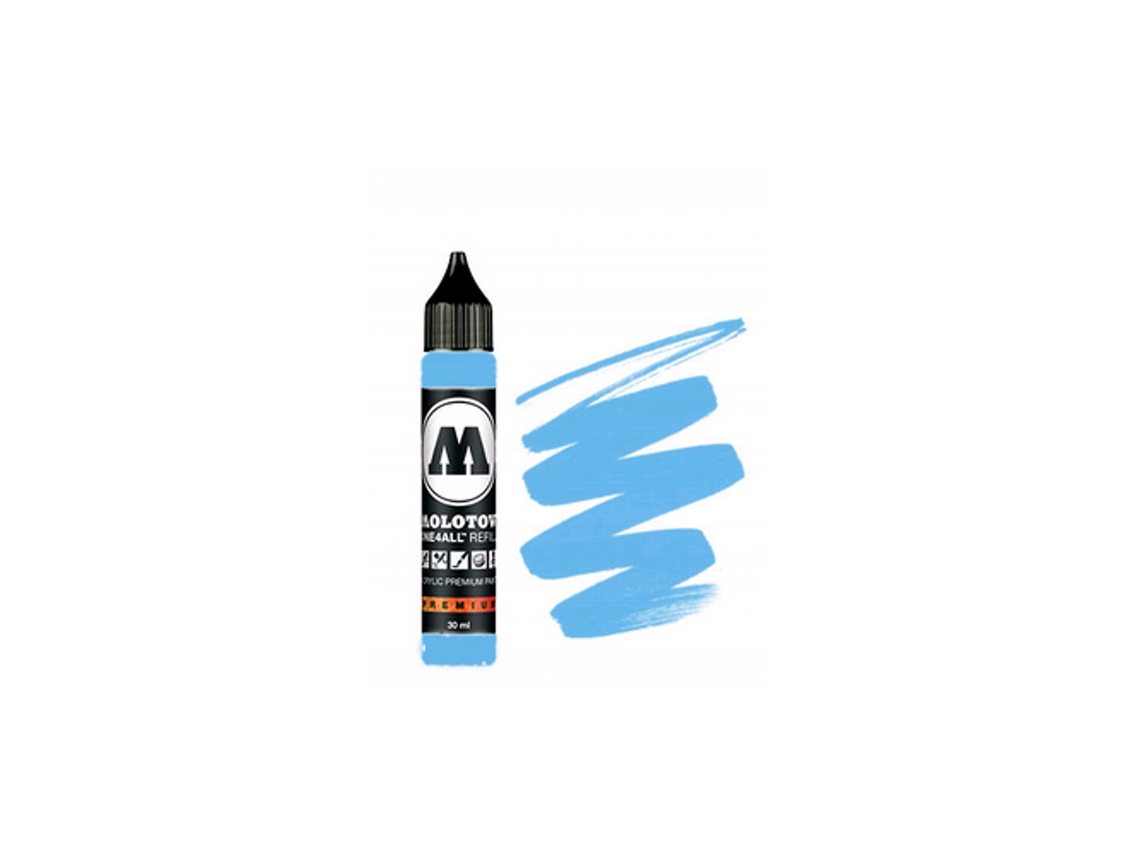Pintura Acrilica One4All 30 Ml (202 Ceramic Light Pastel)