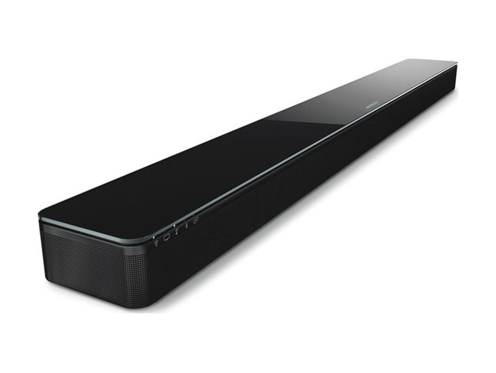 Barra de sonido BOSE Soundtouch 300 (5.0 - 65 W)