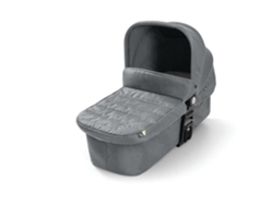 BABY JOGGER - Capazo