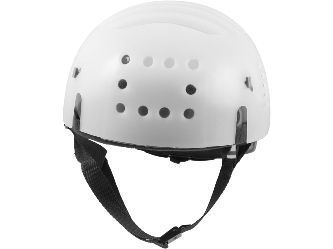 Forro De Gorra, Protectores, Inserciones Para Casco, Gorras De Béisbol, Moldeador De Gorras