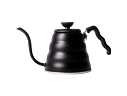 Hervidor Bouno VBK-120-MB V60 HARIO