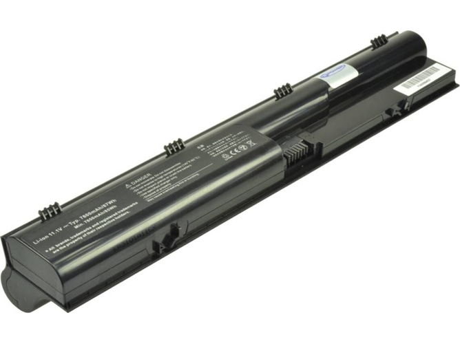 BATERIA 2-POWER COMP 633809-001