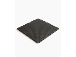 Tatami BOOMFIT (1mx1m - 40mm)
