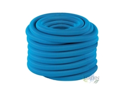 Manguera Autoflotante Piscina 38Mm 1 1/2 Longitud a Elegir ASTRALPOOL