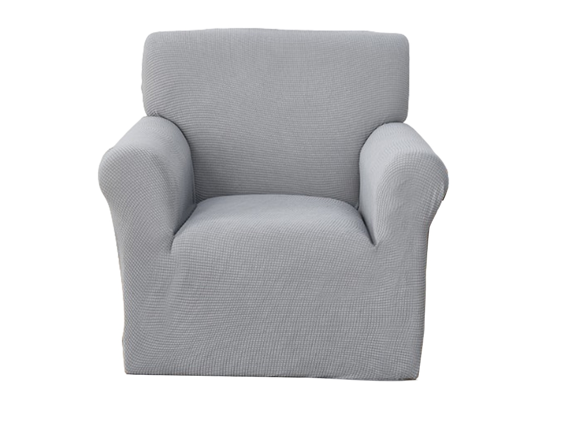 Funda elástica para sillón, 1 pieza