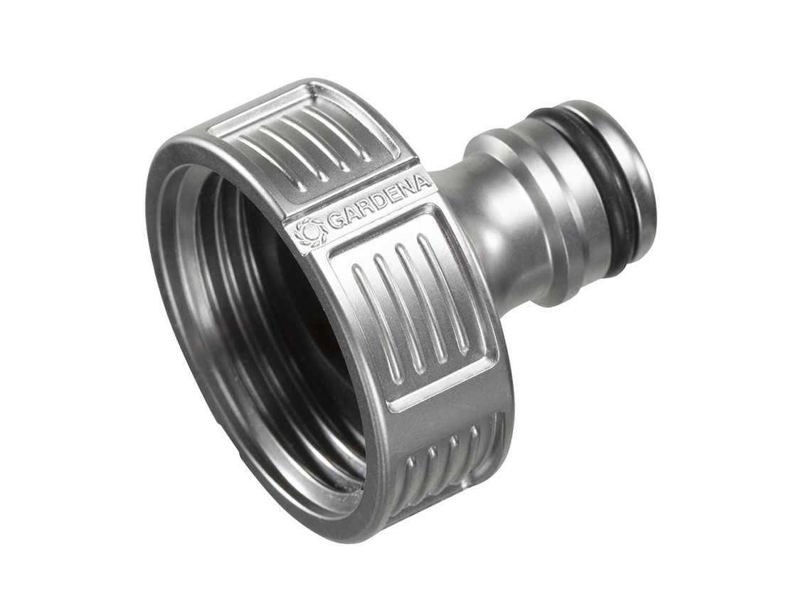 Conector para Manguera GARDENA 18242-20