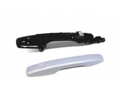 Manija de puerta Volvo XC90 XC60 S90 V90 OE 39842713