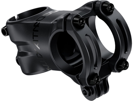 Potencia TRUVATIV Atmos 7K 40 A1 (Negro)