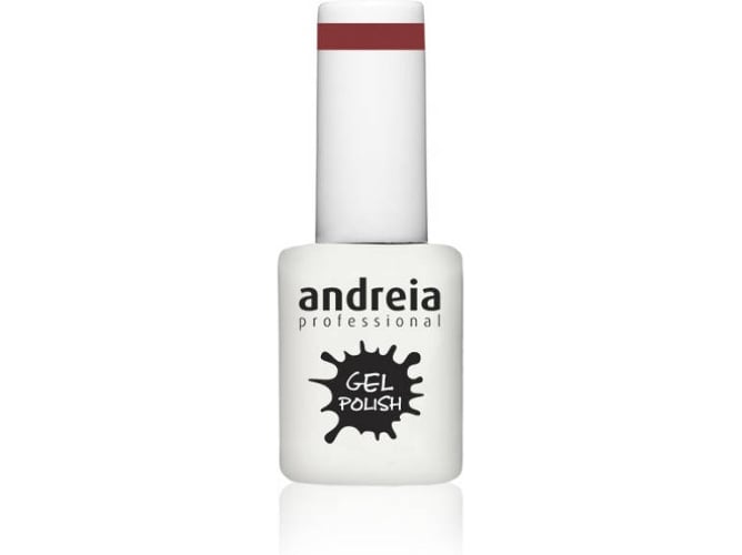 Esmalte de Gel ANDREIA 211 10,5ml