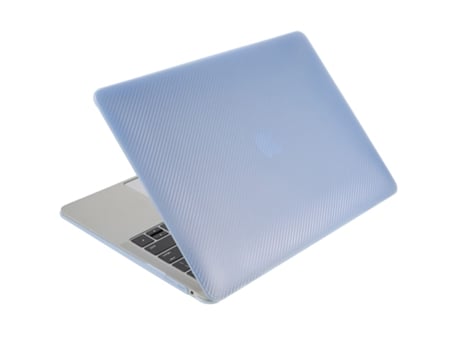 Carcasa Macbook Air 13.3'' (a1369/a1466) Azul